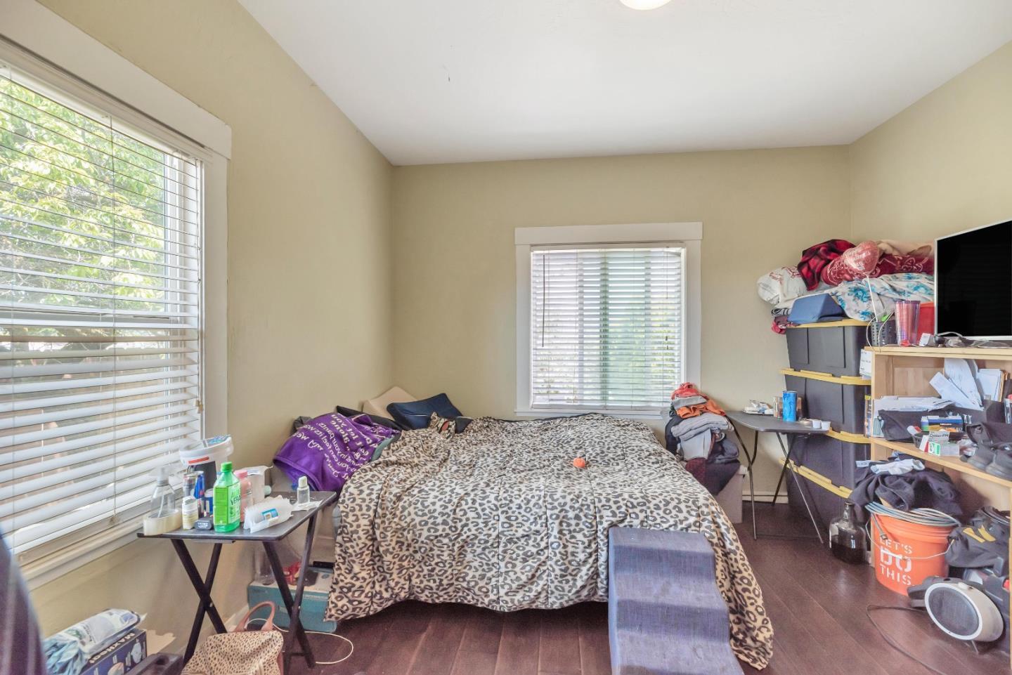 5929 Frazier Lake Road Gilroy, CA 95020 - Photo 26 of 59 Gallery Image 26