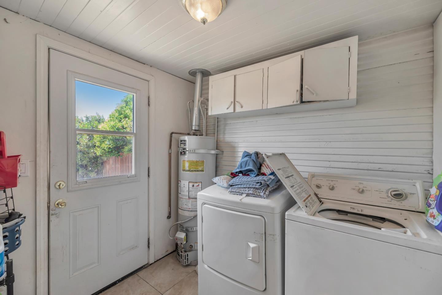 5929 Frazier Lake Road Gilroy, CA 95020 - Photo 28 of 59 Gallery Image 28