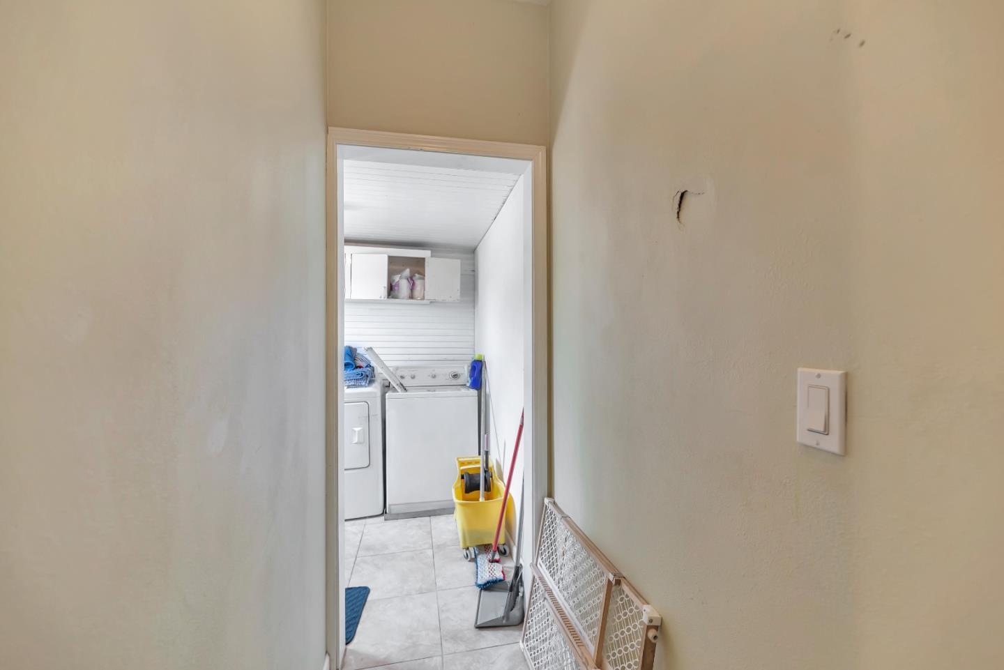 5929 Frazier Lake Road Gilroy, CA 95020 - Photo 29 of 59 Gallery Image 29