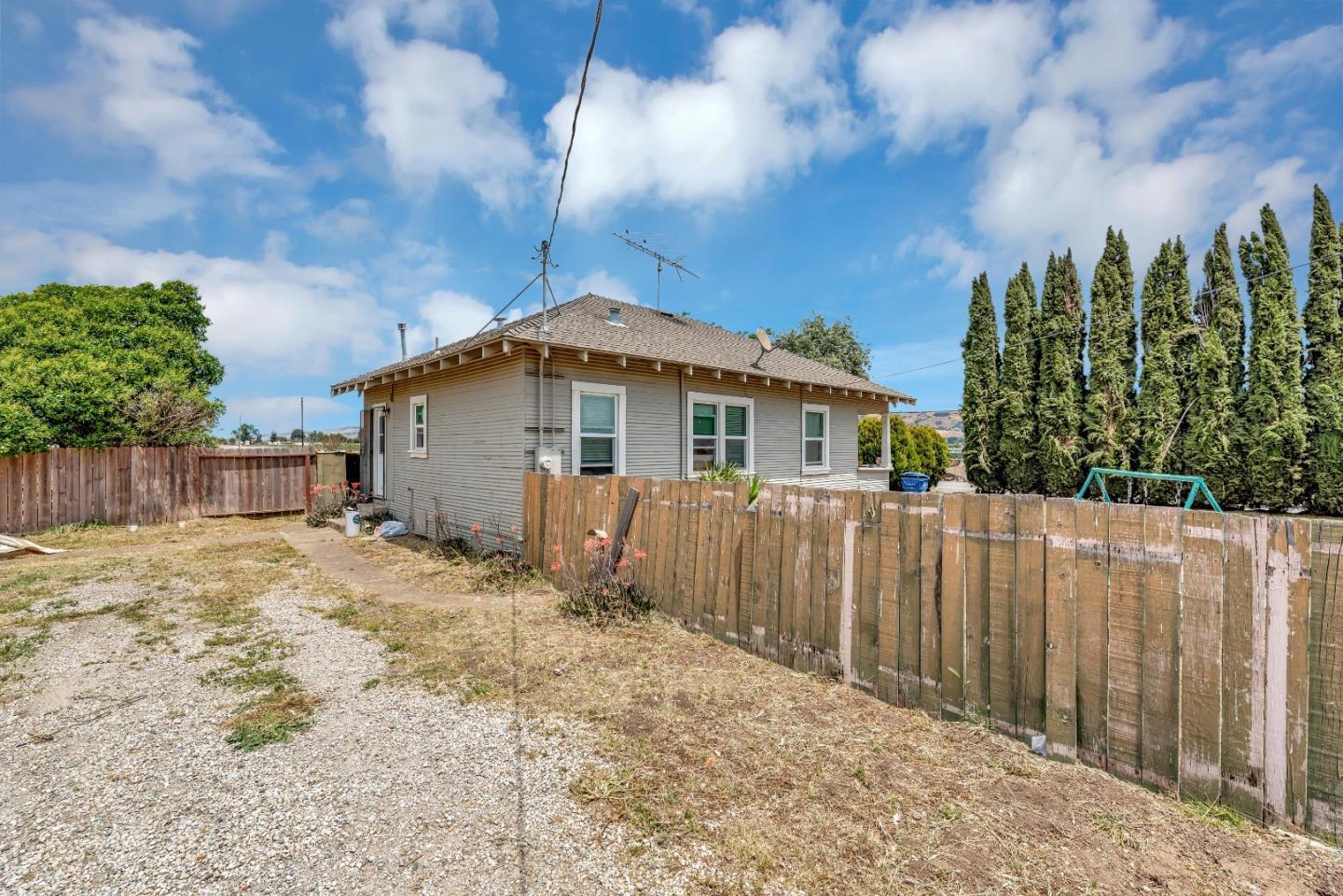 5929 Frazier Lake Road Gilroy, CA 95020 - Photo 31 of 59 Gallery Image 31