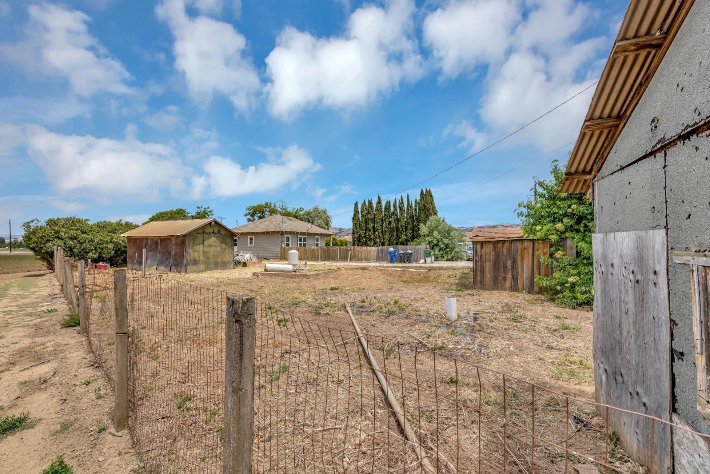 5929 Frazier Lake Road Gilroy, CA 95020 - Photo 34 of 59 Gallery Image 34