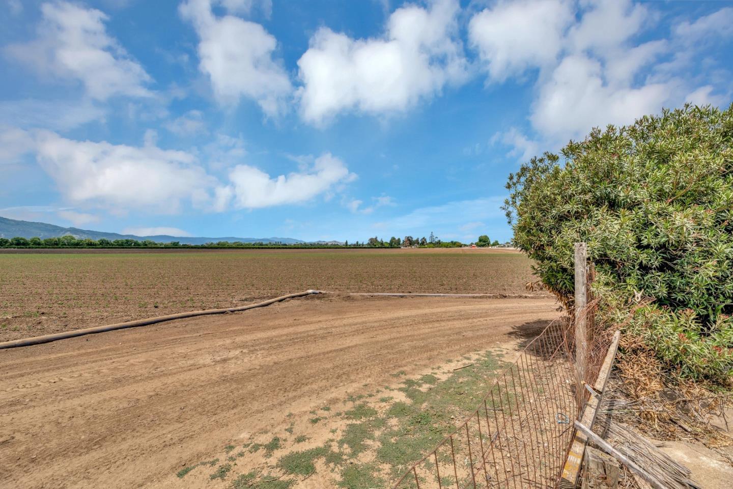 5929 Frazier Lake Road Gilroy, CA 95020 - Photo 38 of 59 Gallery Image 38