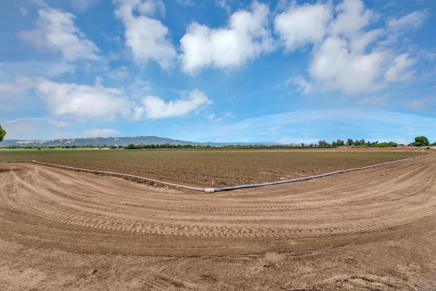 5929 Frazier Lake Road Gilroy, CA 95020 - Photo 39 of 59 Gallery Image 39