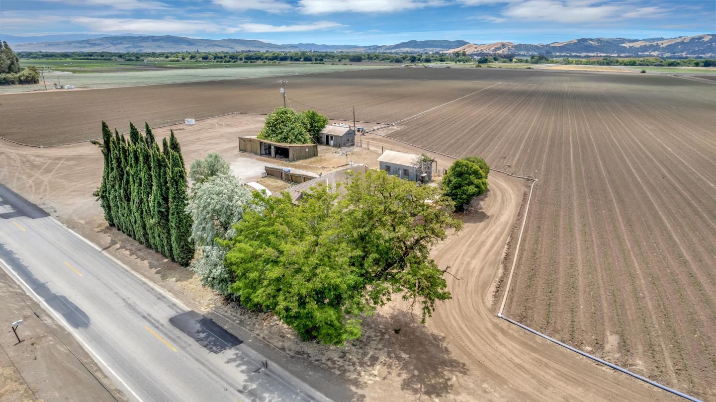 5929 Frazier Lake Road Gilroy, CA 95020 - Photo 43 of 59 Gallery Image 43
