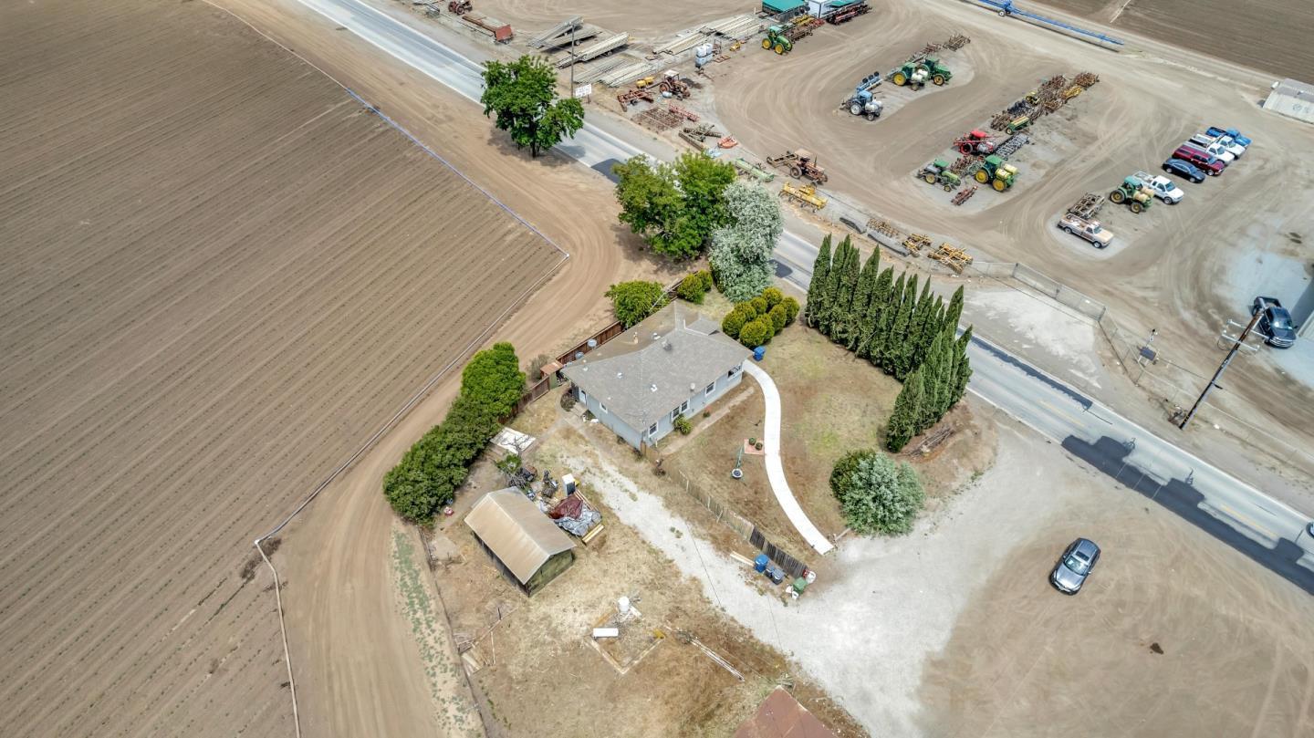5929 Frazier Lake Road Gilroy, CA 95020 - Photo 44 of 59 Gallery Image 44