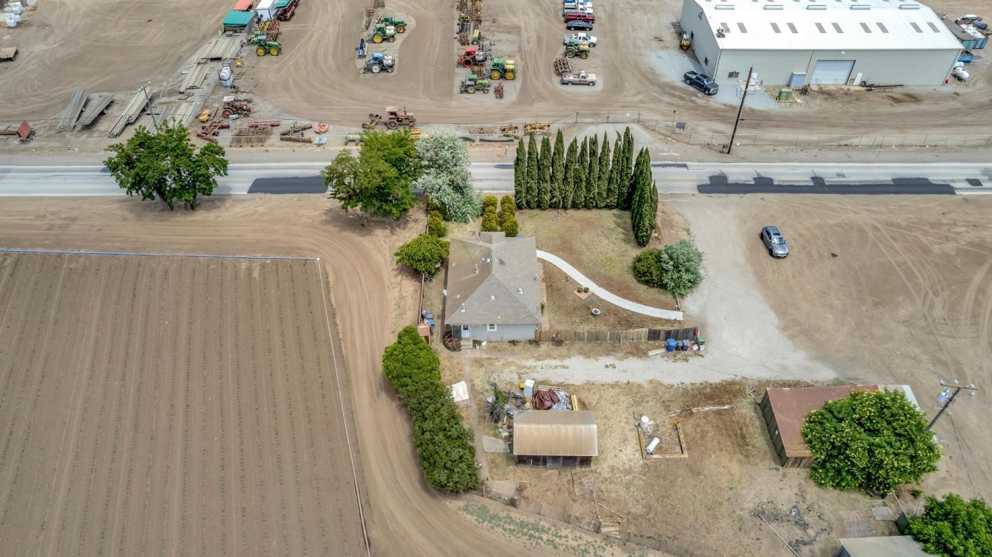 5929 Frazier Lake Road Gilroy, CA 95020 - Photo 46 of 59 Gallery Image 46