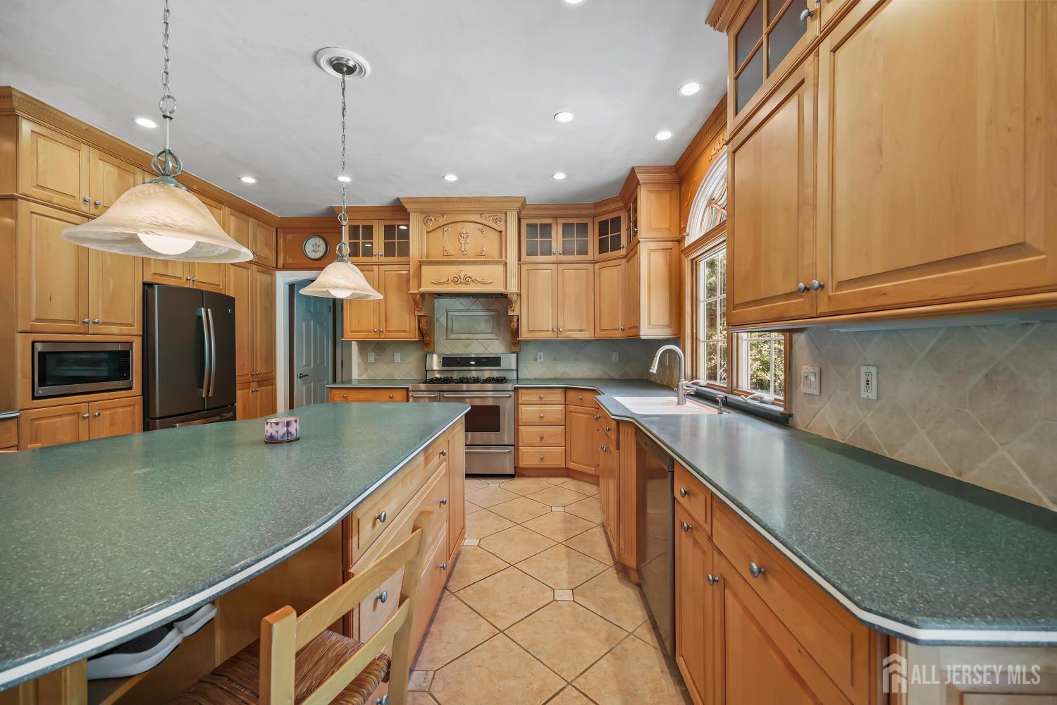 2 Verdi Road Monroe Township, NJ 08831 - Photo 16 of 67 Gallery Image 16