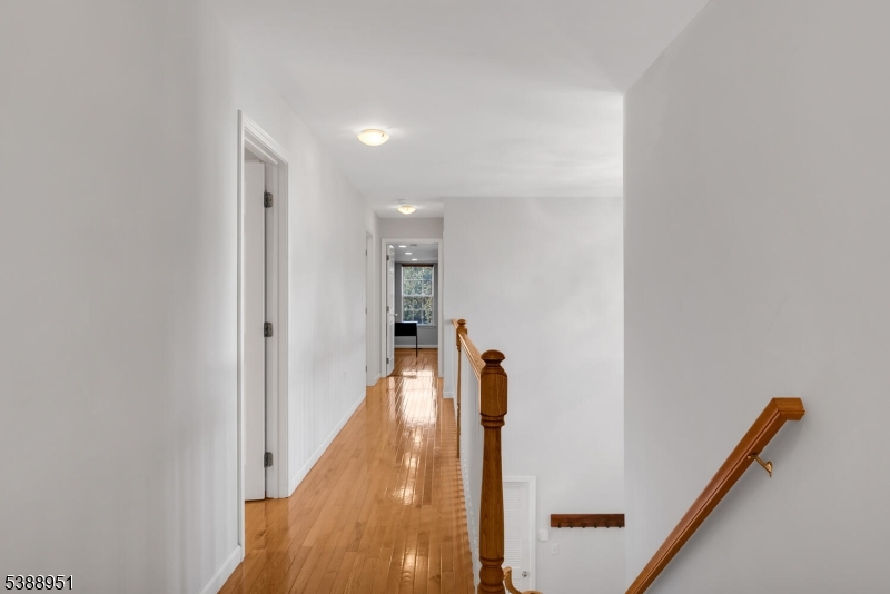 22 Honeyman Road Bernards, NJ 07920 - Photo 24 of 49