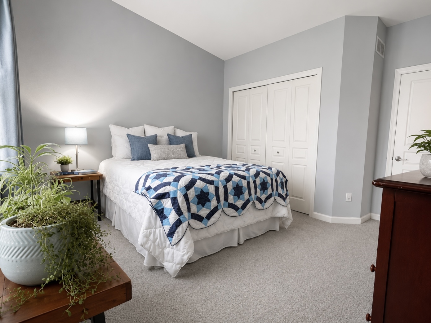 2815 Normandy Circle Naperville, IL 60564 - Photo 14 of 28