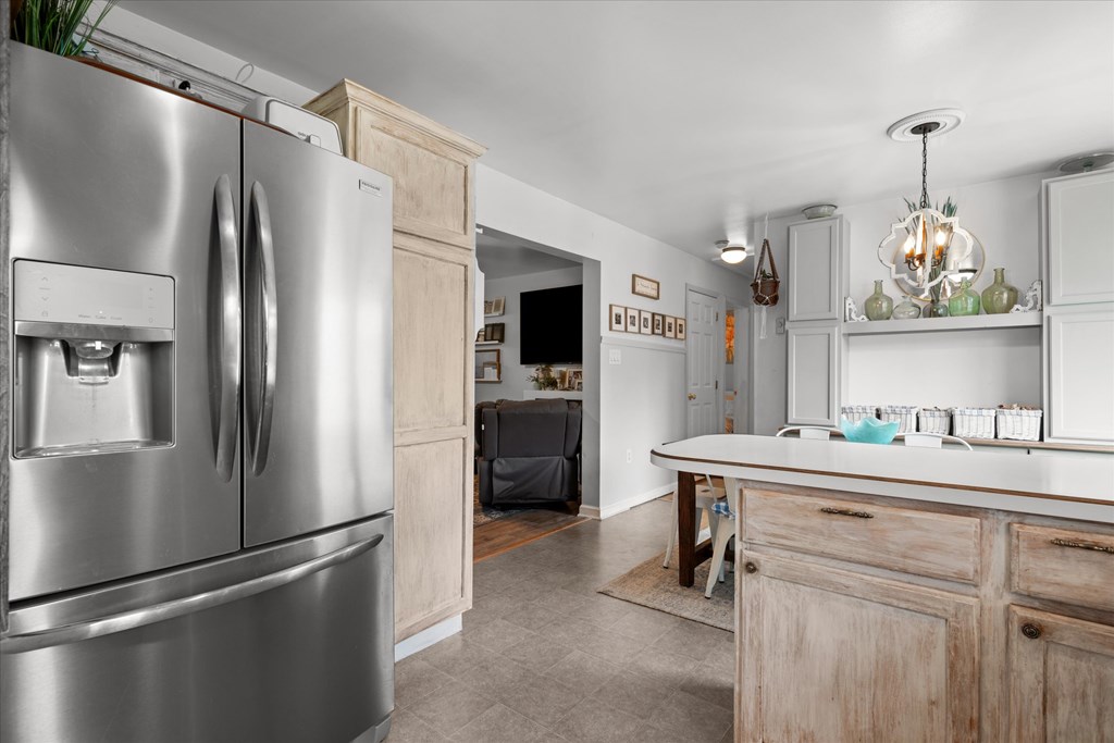 258 Parallel Street Pleasantville, PA 16341 - Photo 15 of 36 Gallery Image 15