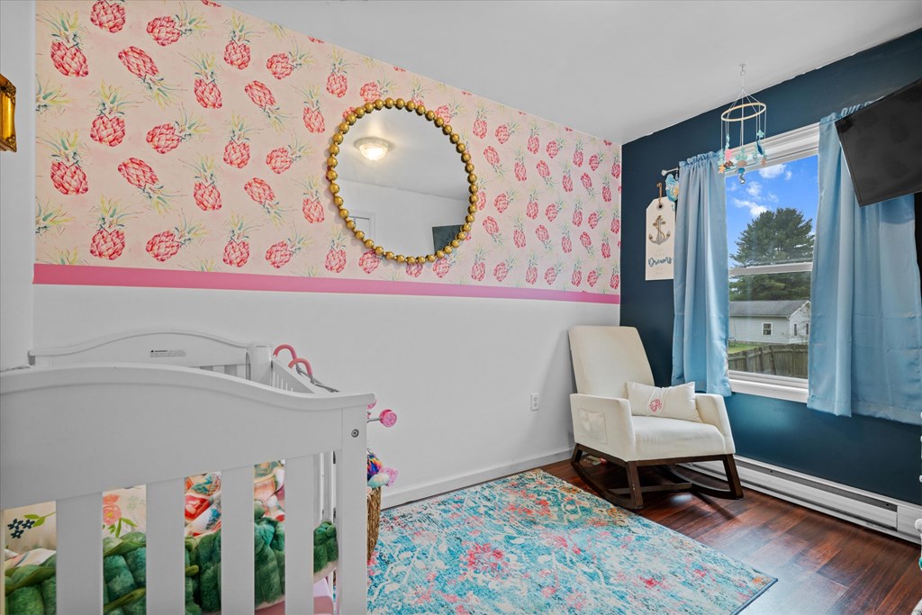 258 Parallel Street Pleasantville, PA 16341 - Photo 17 of 36 Gallery Image 17