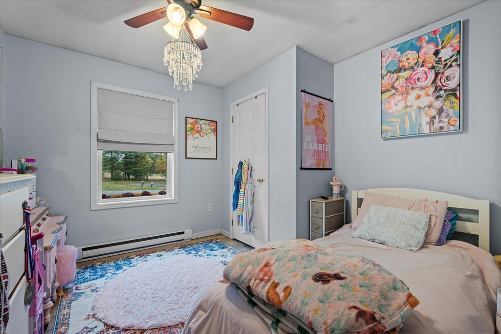 258 Parallel Street Pleasantville, PA 16341 - Photo 18 of 36 Gallery Image 18