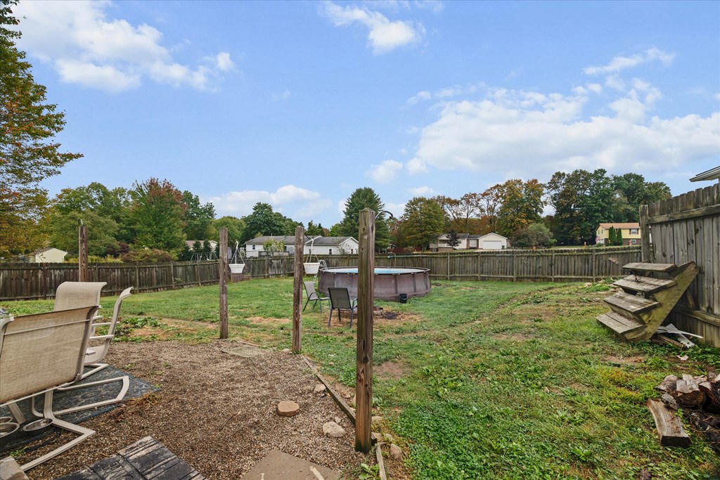 258 Parallel Street Pleasantville, PA 16341 - Photo 27 of 36 Gallery Image 27