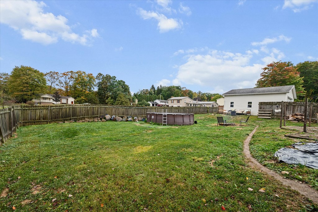 258 Parallel Street Pleasantville, PA 16341 - Photo 28 of 36 Gallery Image 28
