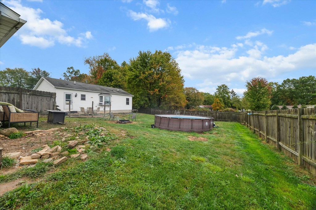 258 Parallel Street Pleasantville, PA 16341 - Photo 30 of 36 Gallery Image 30