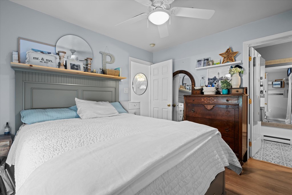 258 Parallel Street Pleasantville, PA 16341 - Photo 6 of 36 Gallery Image 6