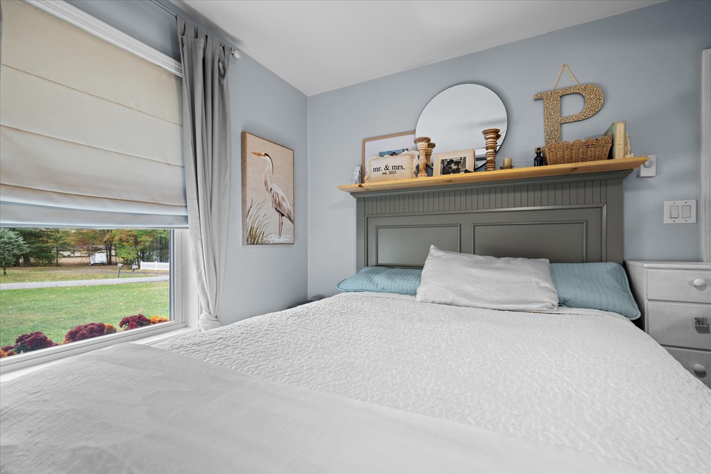 258 Parallel Street Pleasantville, PA 16341 - Photo 7 of 36 Gallery Image 7