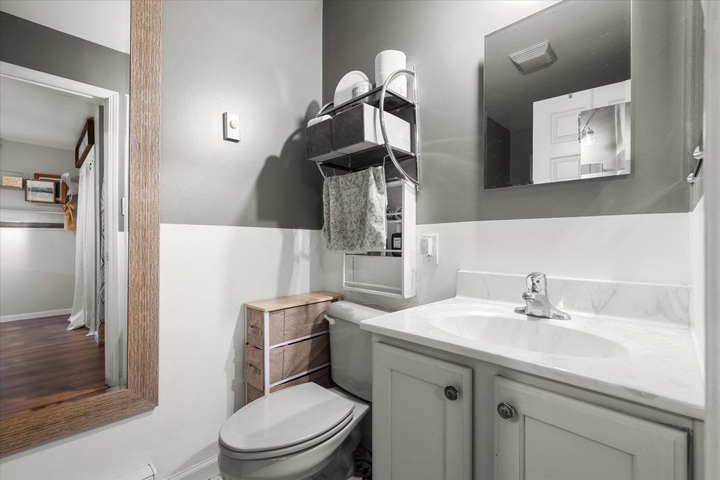 258 Parallel Street Pleasantville, PA 16341 - Photo 8 of 36 Gallery Image 8