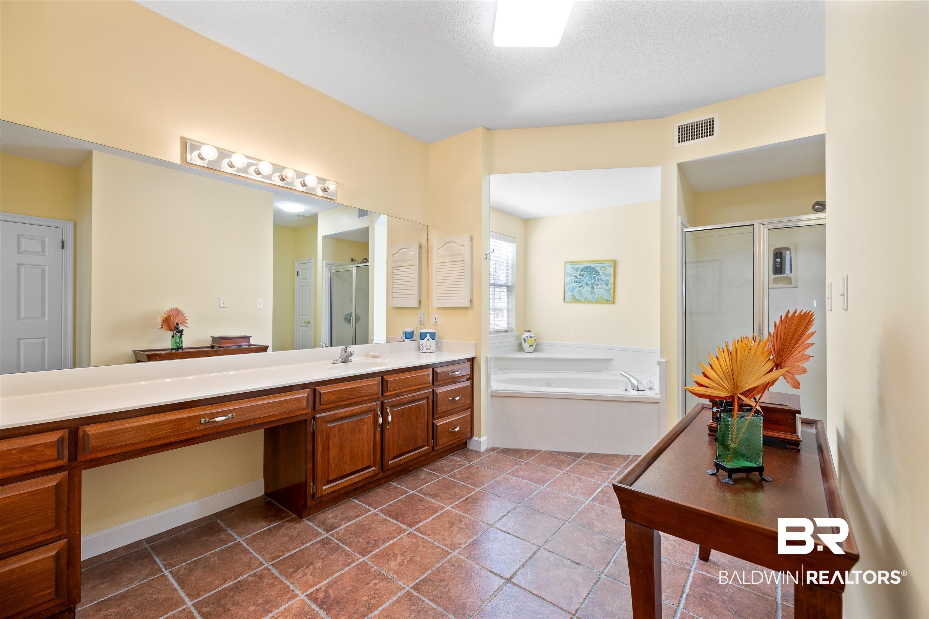 7 Quail Loop Fairhope, AL 36532 - Photo 14 of 24