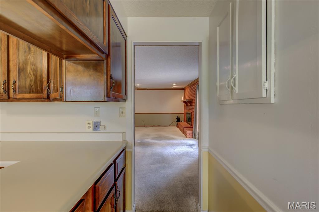 511 West Salcedo Road Sikeston, MO 63801 - Photo 22 of 44 Gallery Image 22