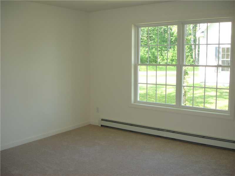 199 Saco Road Standish, ME 04085 - Photo 5 of 14 Bedroom.