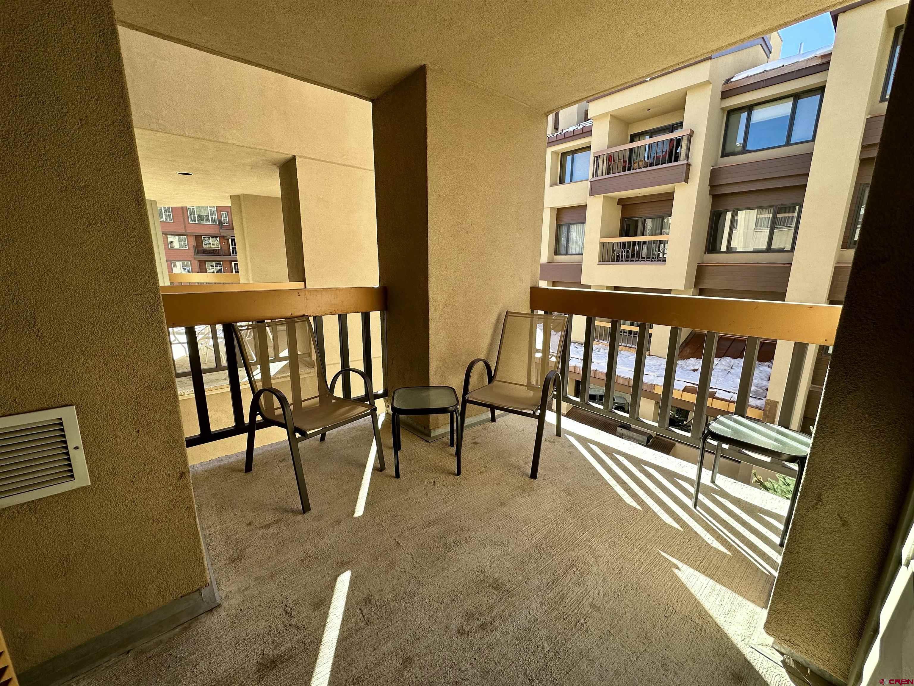 71 Needles Way, Unit 441 Durango, CO 81301 - Photo 11 of 32