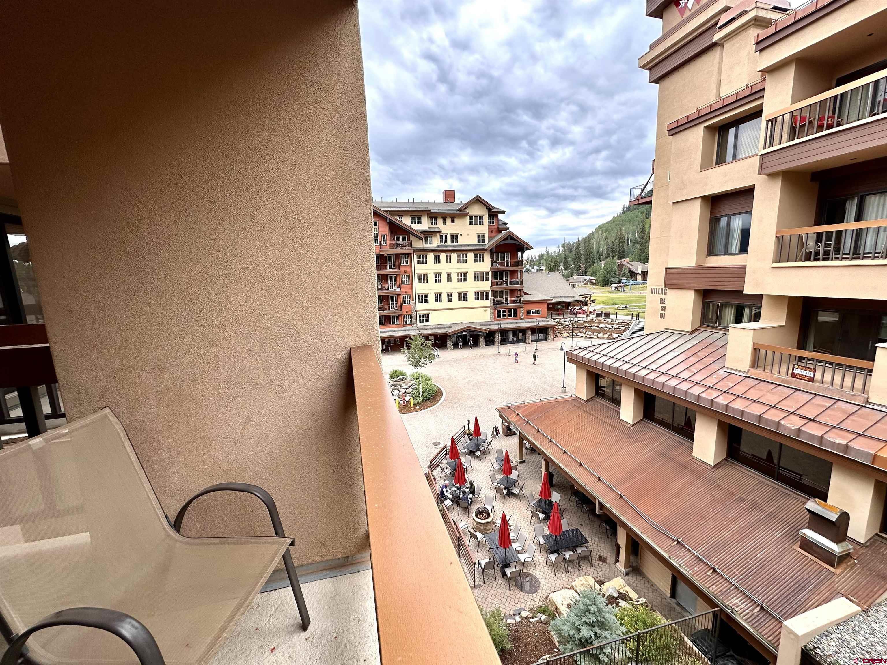 71 Needles Way, Unit 441 Durango, CO 81301 - Photo 12 of 32