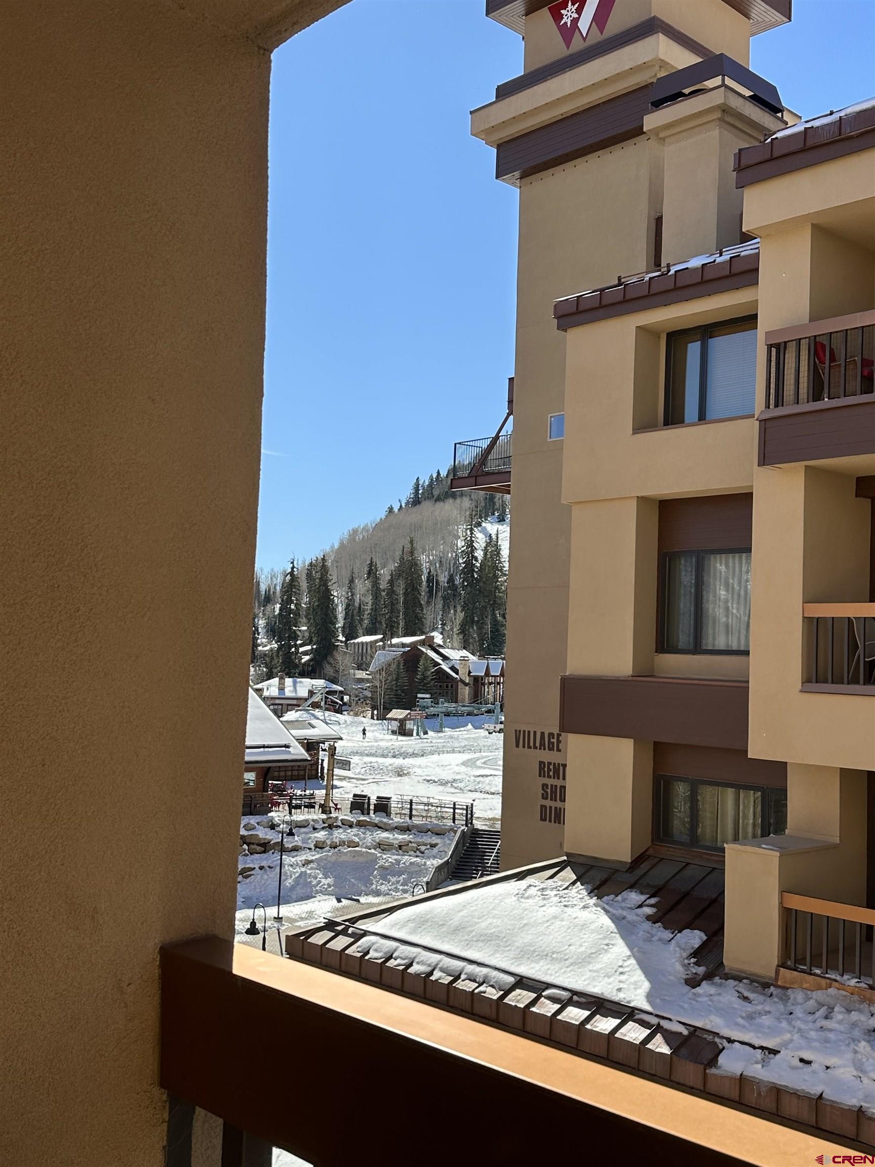 71 Needles Way, Unit 441 Durango, CO 81301 - Photo 13 of 32