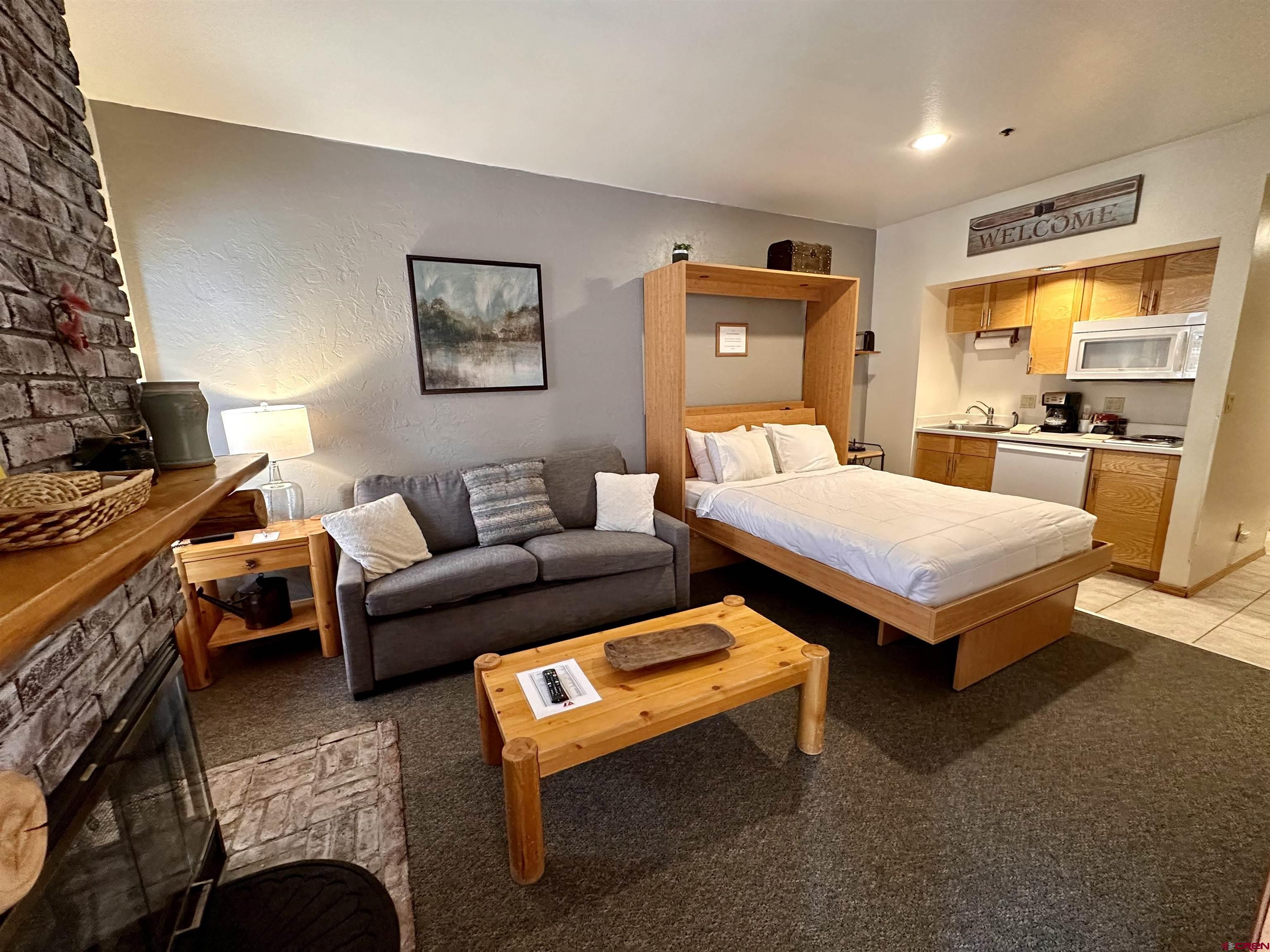 71 Needles Way, Unit 441 Durango, CO 81301 - Photo 16 of 32