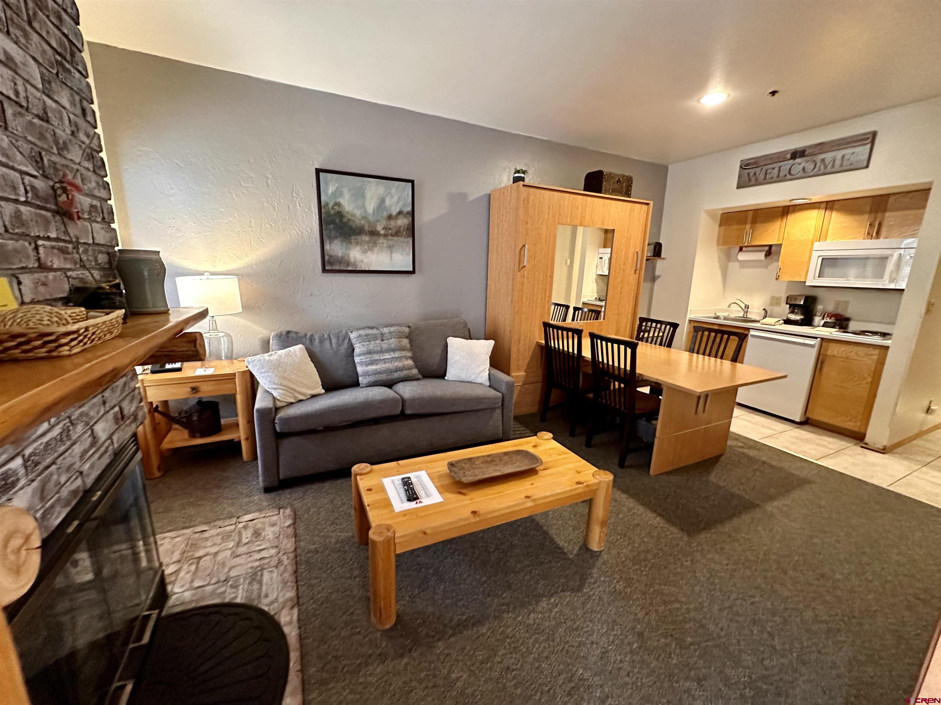 71 Needles Way, Unit 441 Durango, CO 81301 - Photo 2 of 32