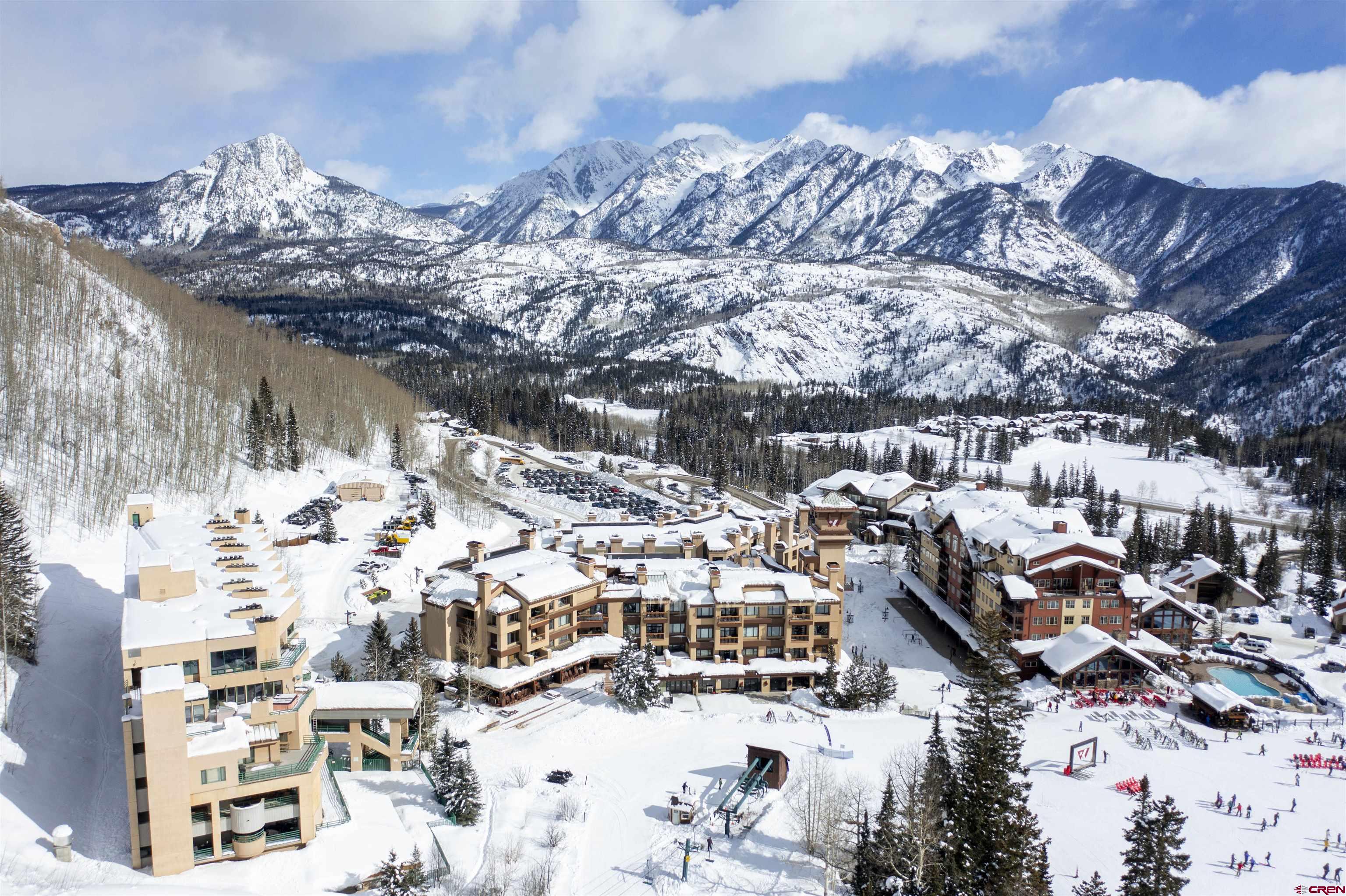 71 Needles Way, Unit 441 Durango, CO 81301 - Photo 6 of 32