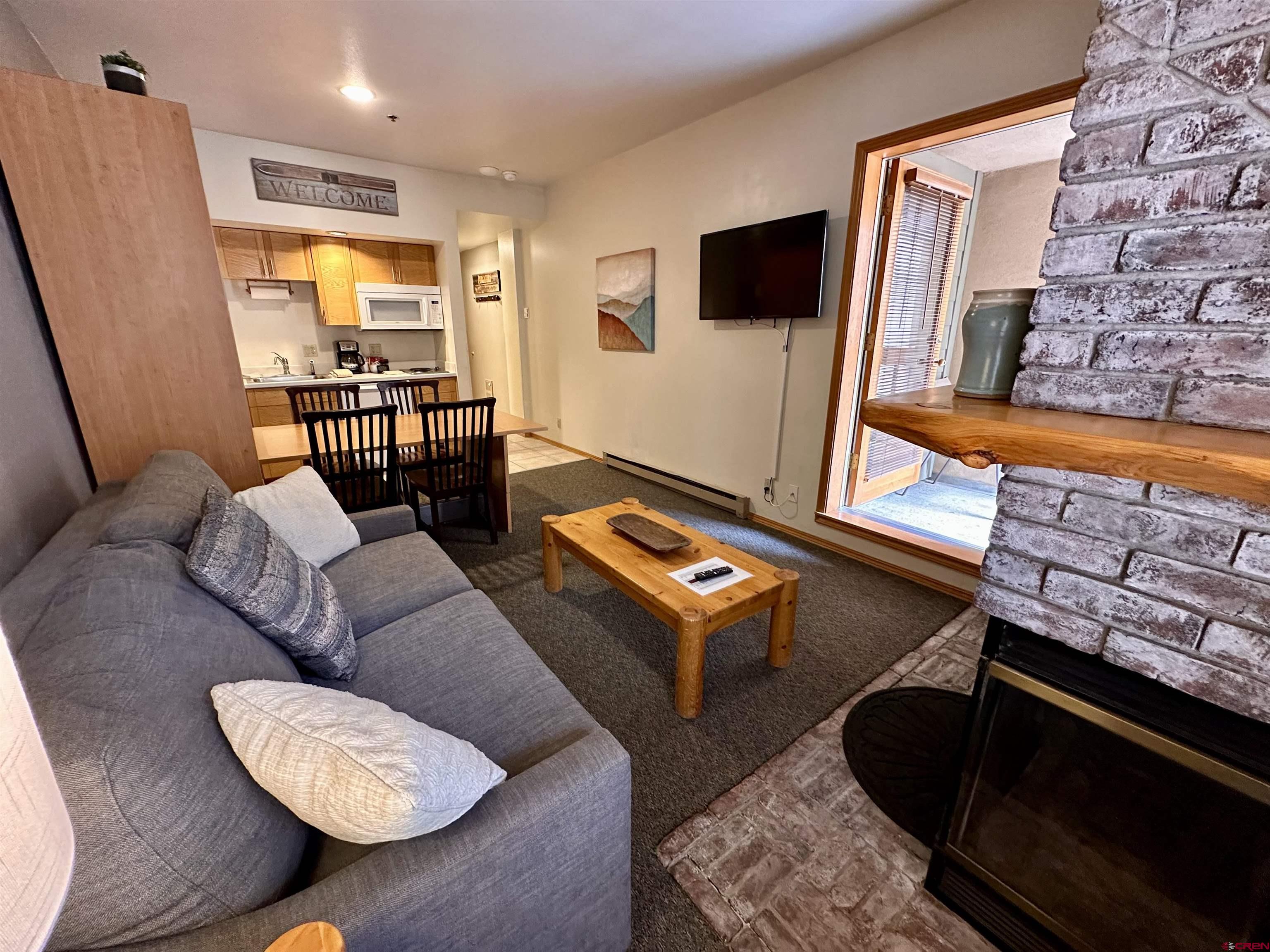 71 Needles Way, Unit 441 Durango, CO 81301 - Photo 7 of 32