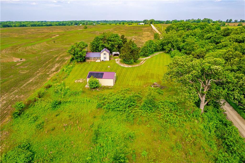 37872 230th Road Marshall, MO 65340 - Photo 37 of 39