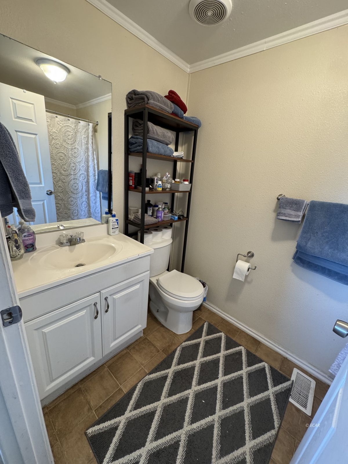 748 Spring Valley Parkway Spring Creek, NV 89815 - Photo 23 of 34 Gallery Image 23