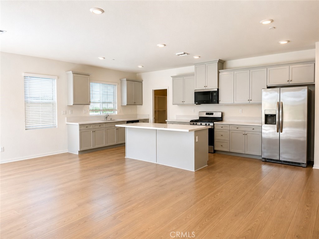 7506 Baerss Road Riverside, CA 92507 - Photo 3 of 14 Gallery Image 3