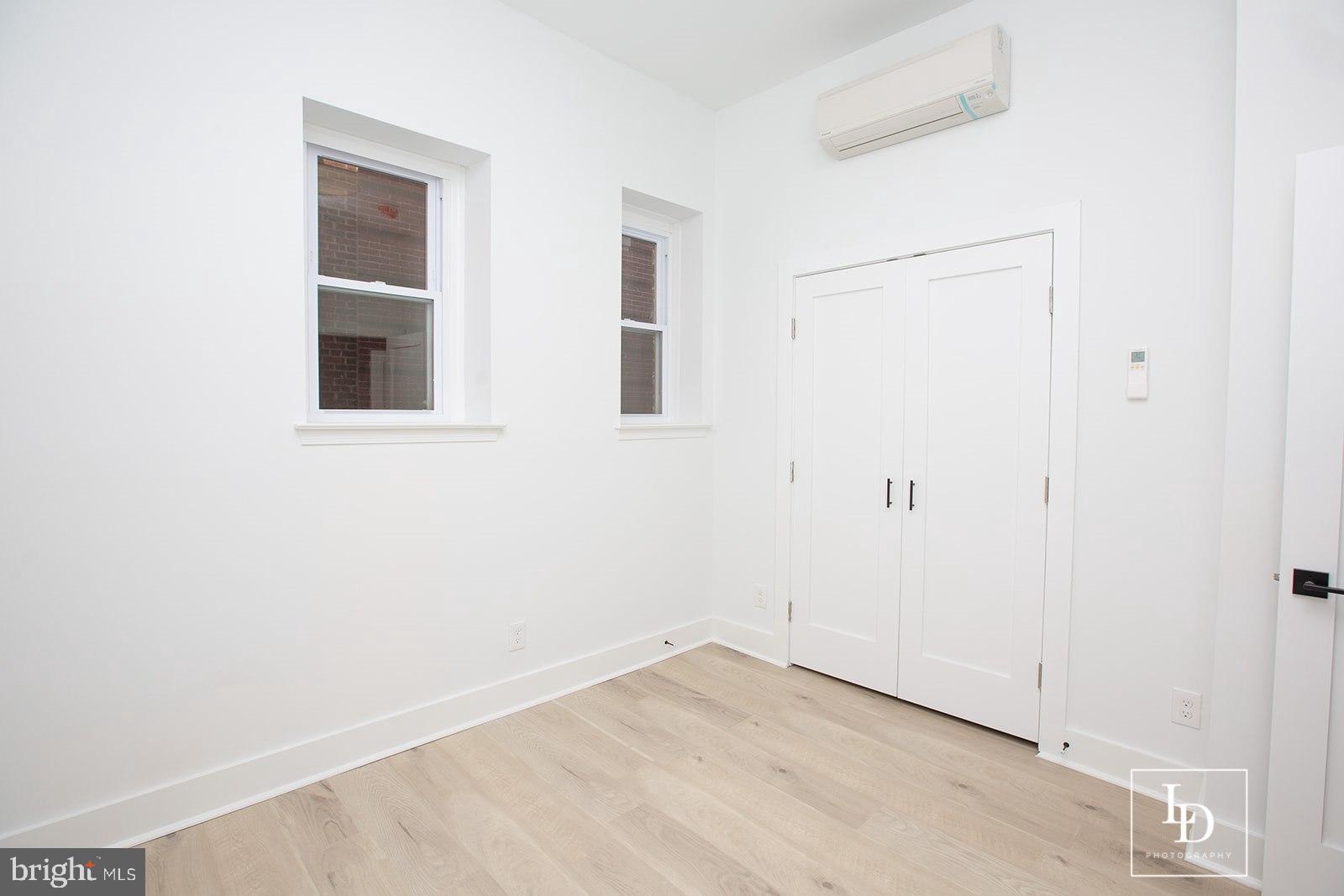 631 Constitution Avenue Northeast Washington, DC 20002 - Photo 40 of 74