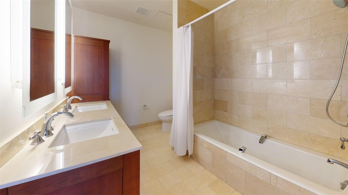 1 West Exchange Street, Unit 2305 Providence, RI 02903 - Photo 5 of 9