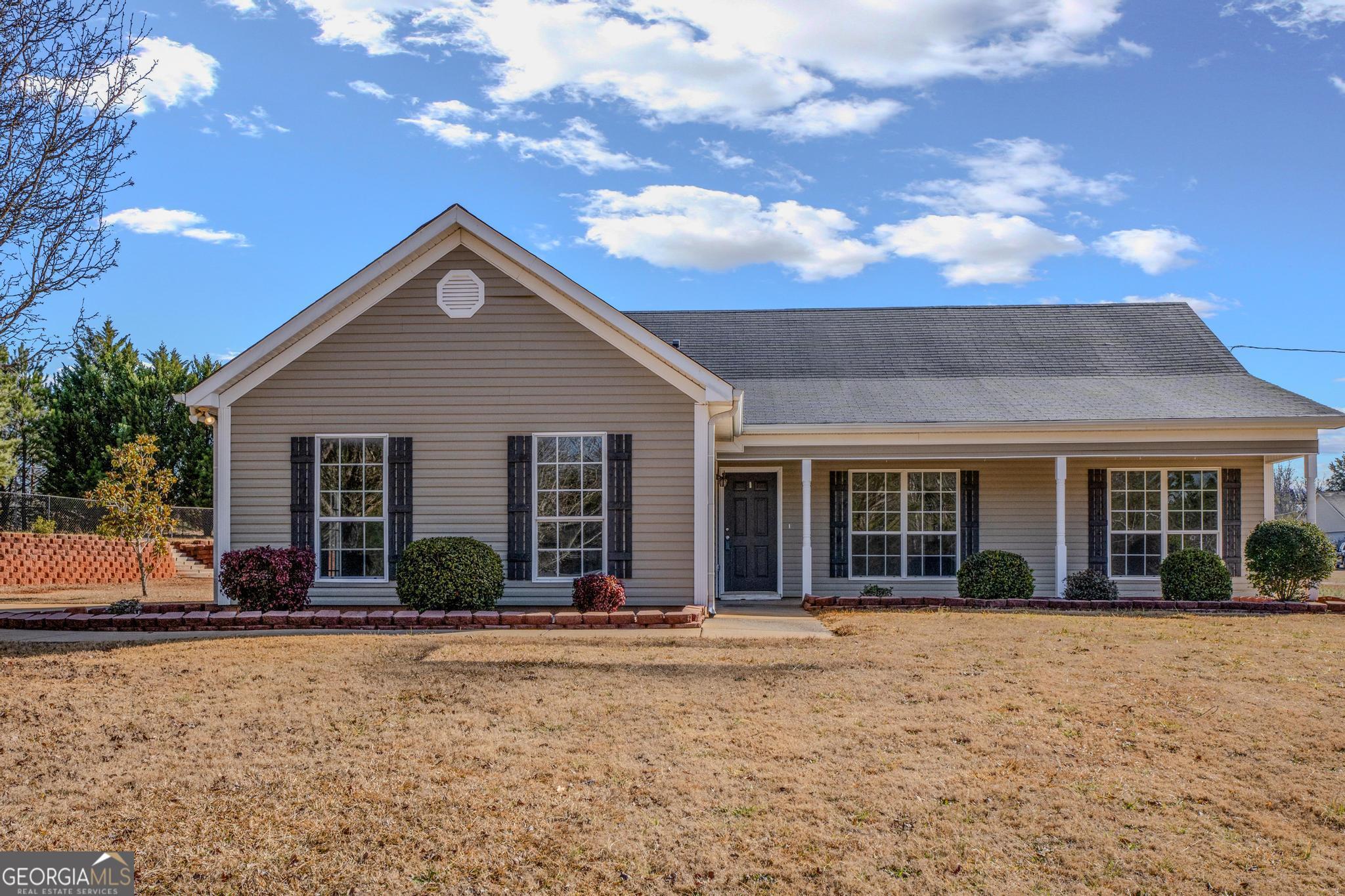 1801 Stroud Road McDonough, GA 30252 - Photo 1 of 1 Gallery Image 1
