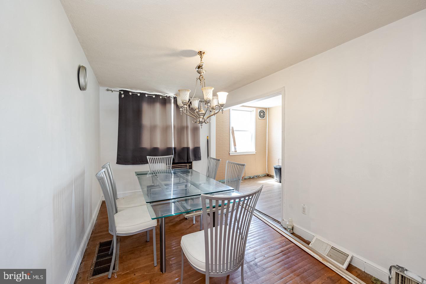 1030 Windsor Road Darby, PA 19023 - Photo 9 of 21 Gallery Image 9
