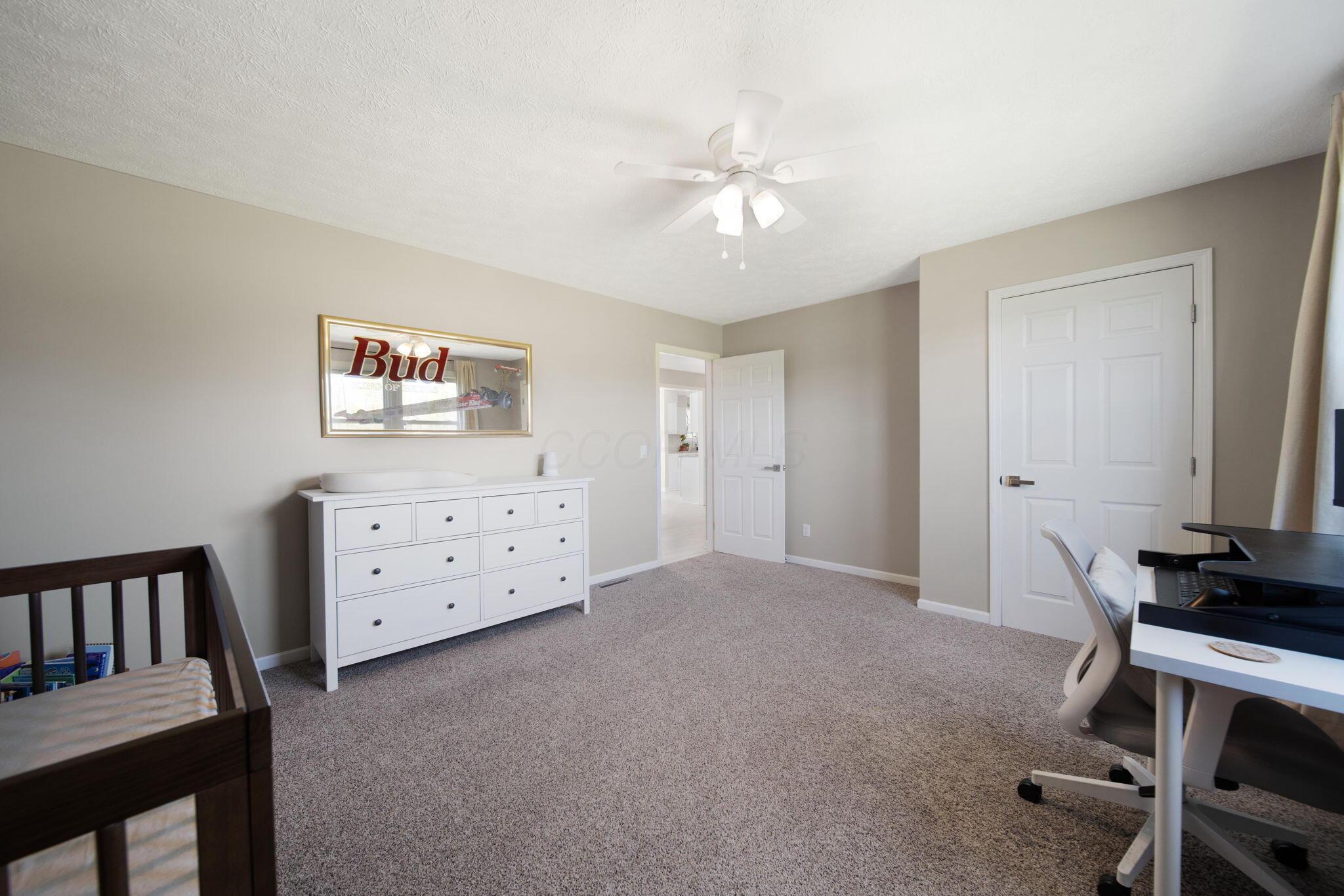 10160 New Delaware Road Mount Vernon, OH 43050 - Photo 38 of 59 47-web-or-mls-DSC08123