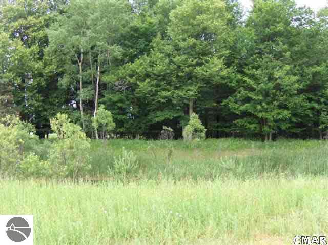 6541 South Rolland Road Blanchard, MI 49310 - Photo 9 of 25 1770647-8.JPG