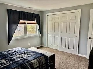 $214,900 | 1471 Braley Road, Unit 8, New Bedford, MA 02745