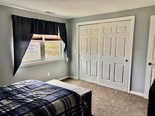 1471 Braley Road, Unit 8 New Bedford, MA 02745 - Photo 12 of 18