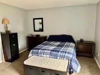 $214,900 | 1471 Braley Road, Unit 8, New Bedford, MA 02745