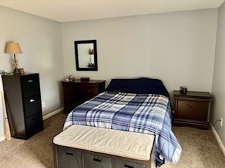 1471 Braley Road, Unit 8 New Bedford, MA 02745 - Photo 13 of 18