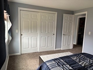 1471 Braley Road, Unit 8 New Bedford, MA 02745 - Photo 14 of 18