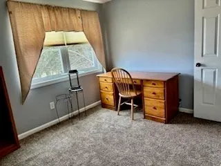 $214,900 | 1471 Braley Road, Unit 8, New Bedford, MA 02745