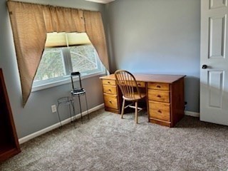 1471 Braley Road, Unit 8 New Bedford, MA 02745 - Photo 15 of 18