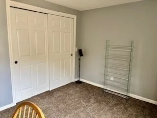 $214,900 | 1471 Braley Road, Unit 8, New Bedford, MA 02745