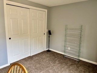 1471 Braley Road, Unit 8 New Bedford, MA 02745 - Photo 16 of 18